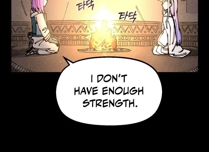 Reincarnation of the Veteran Soldier Chapter 44 - Page 71