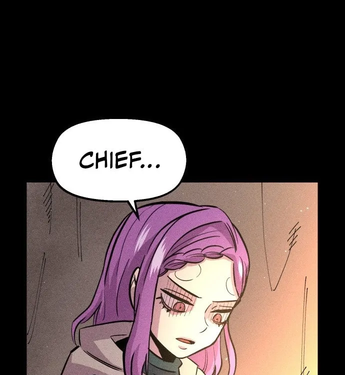 Reincarnation of the Veteran Soldier Chapter 44 - Page 72