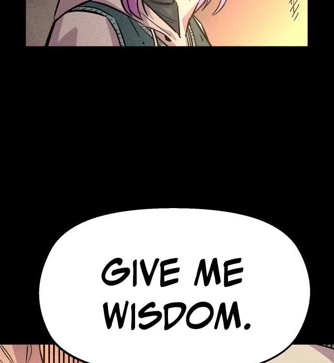 Reincarnation of the Veteran Soldier Chapter 44 - Page 73