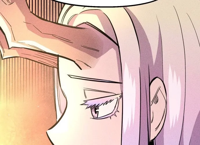 Reincarnation of the Veteran Soldier Chapter 44 - Page 74