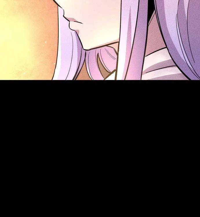 Reincarnation of the Veteran Soldier Chapter 44 - Page 75