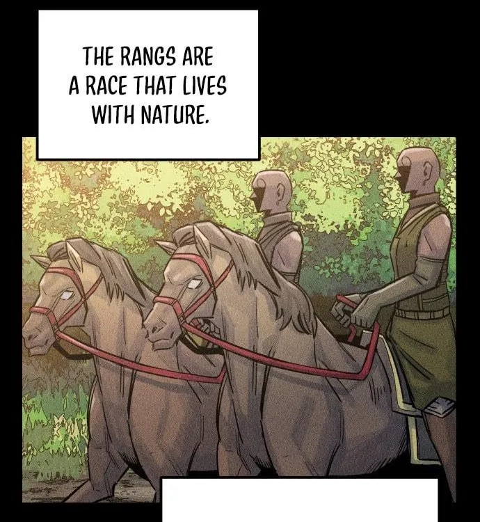 Reincarnation of the Veteran Soldier Chapter 44 - Page 76