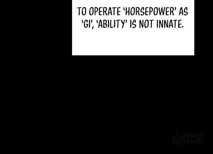 Reincarnation of the Veteran Soldier Chapter 44 - Page 77