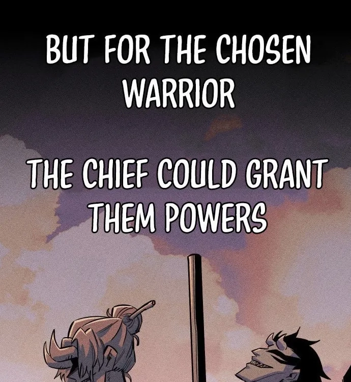 Reincarnation of the Veteran Soldier Chapter 44 - Page 78