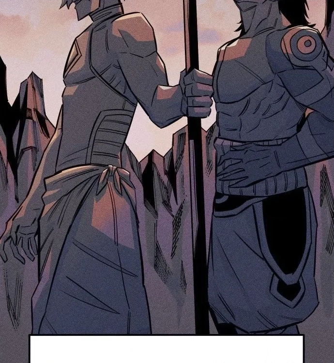 Reincarnation of the Veteran Soldier Chapter 44 - Page 79
