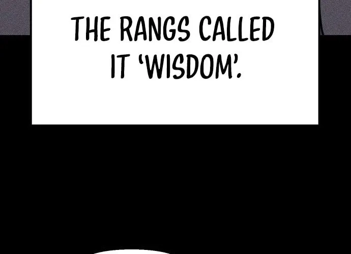 Reincarnation of the Veteran Soldier Chapter 44 - Page 80