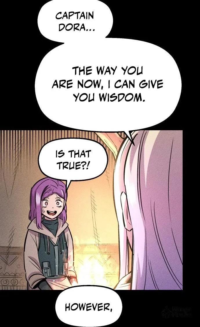 Reincarnation of the Veteran Soldier Chapter 44 - Page 81