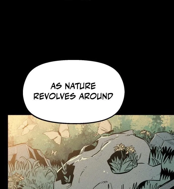 Reincarnation of the Veteran Soldier Chapter 44 - Page 82