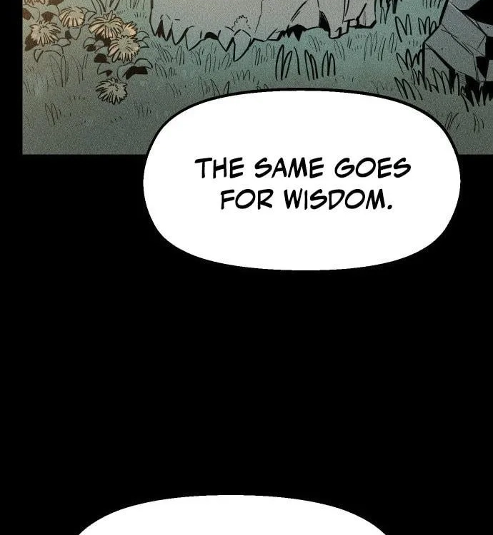 Reincarnation of the Veteran Soldier Chapter 44 - Page 83