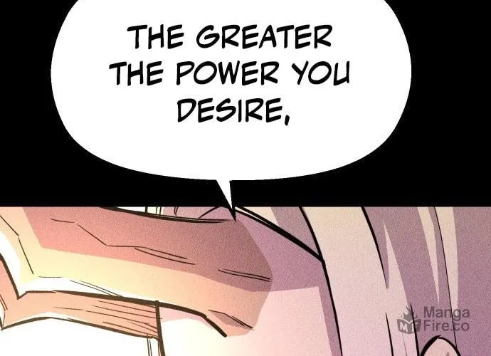 Reincarnation of the Veteran Soldier Chapter 44 - Page 84