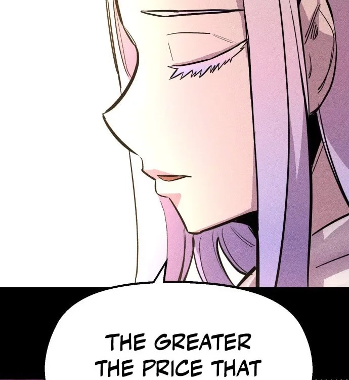Reincarnation of the Veteran Soldier Chapter 44 - Page 85