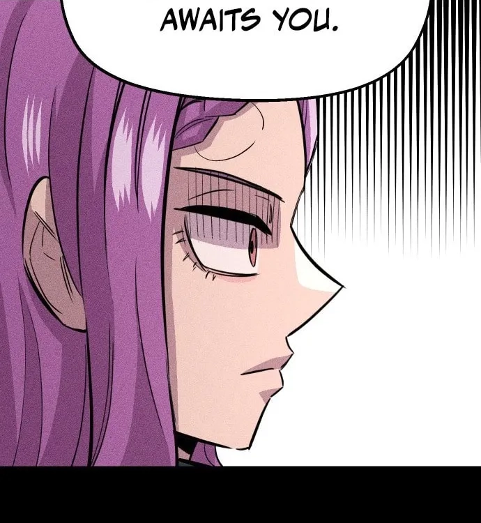 Reincarnation of the Veteran Soldier Chapter 44 - Page 86