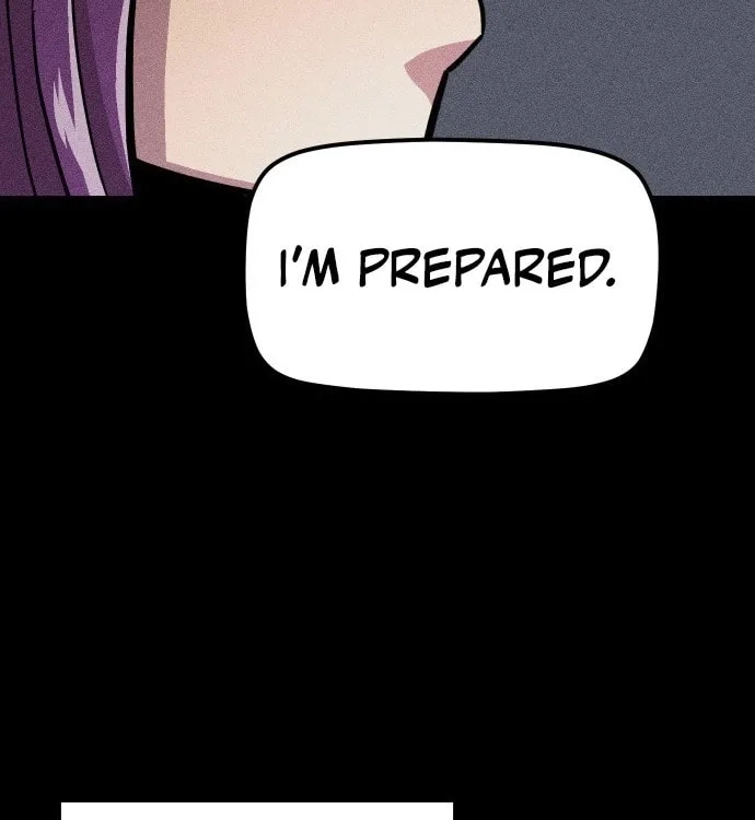 Reincarnation of the Veteran Soldier Chapter 44 - Page 88