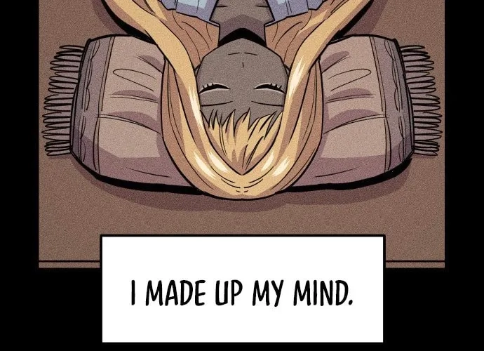 Reincarnation of the Veteran Soldier Chapter 44 - Page 90