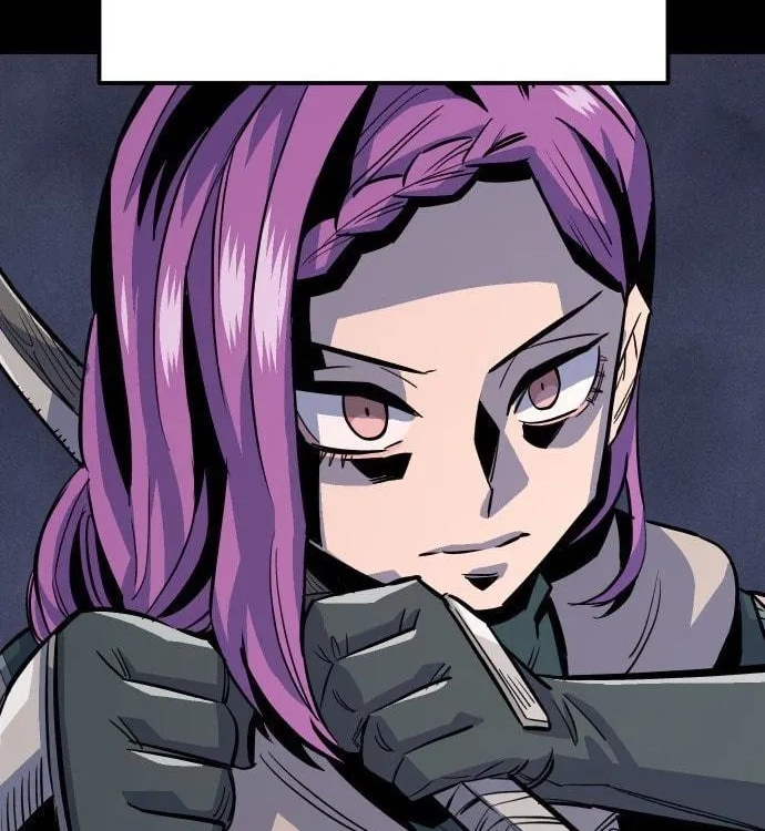 Reincarnation of the Veteran Soldier Chapter 44 - Page 92