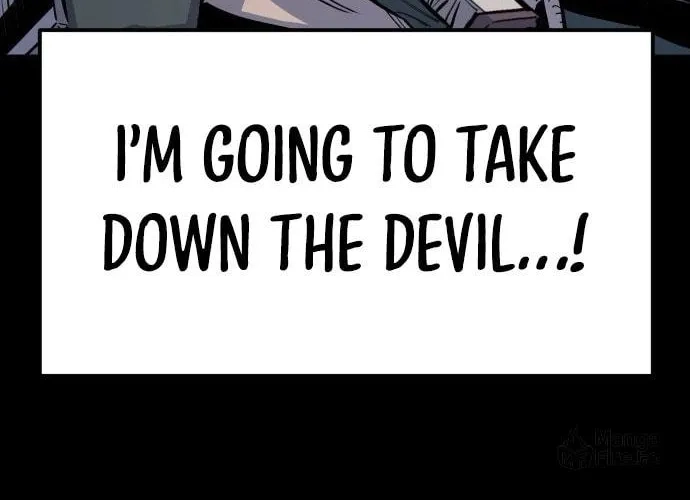 Reincarnation of the Veteran Soldier Chapter 44 - Page 93