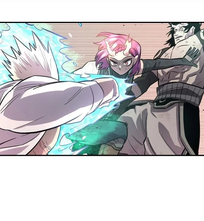 Reincarnation of the Veteran Soldier Chapter 44 - Page 95