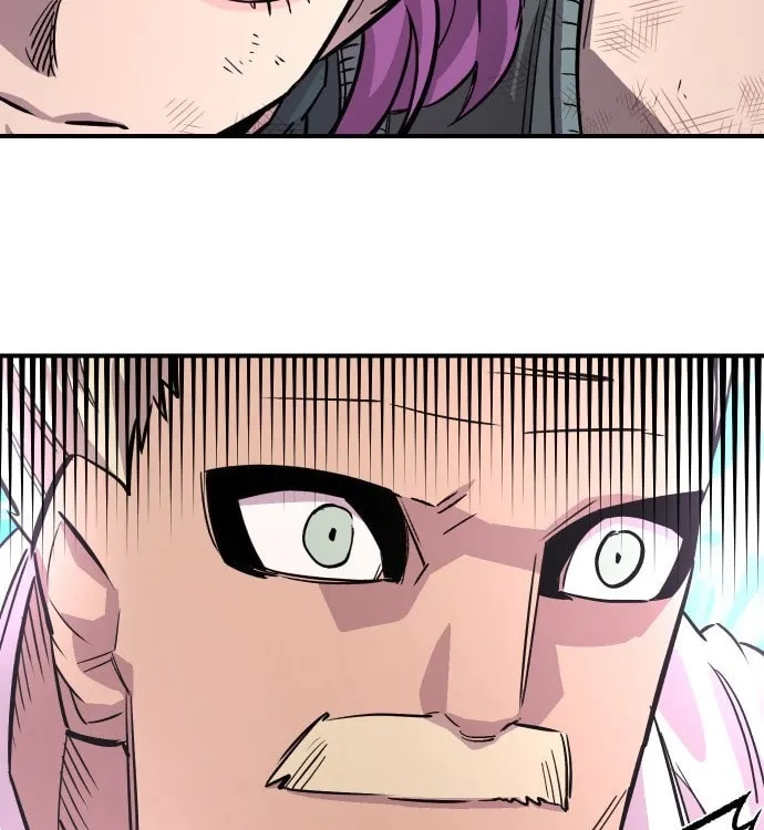 Reincarnation of the Veteran Soldier Chapter 44 - Page 97