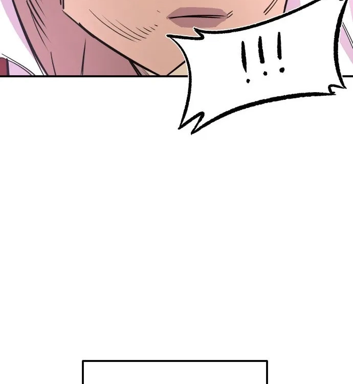 Reincarnation of the Veteran Soldier Chapter 44 - Page 98