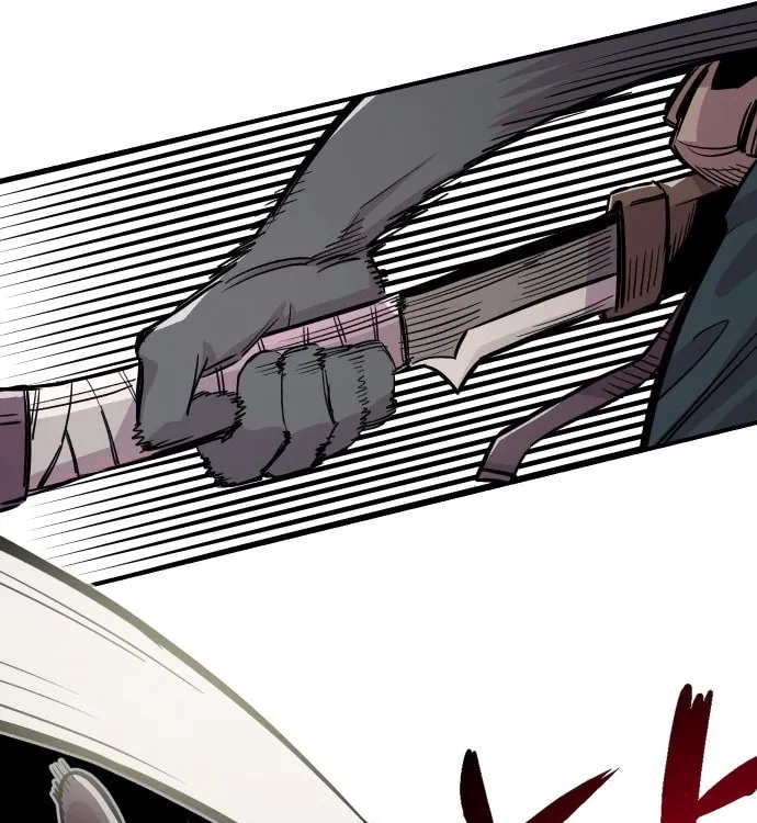 Reincarnation of the Veteran Soldier Chapter 44 - Page 103