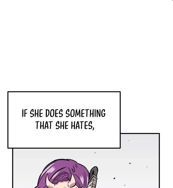 Reincarnation of the Veteran Soldier Chapter 44 - Page 106