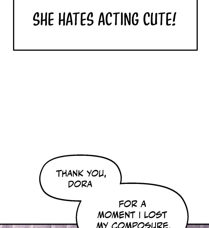 Reincarnation of the Veteran Soldier Chapter 44 - Page 109