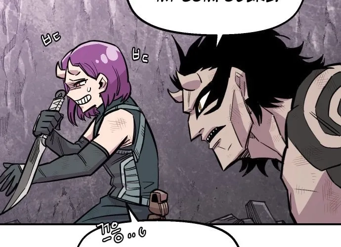 Reincarnation of the Veteran Soldier Chapter 44 - Page 110