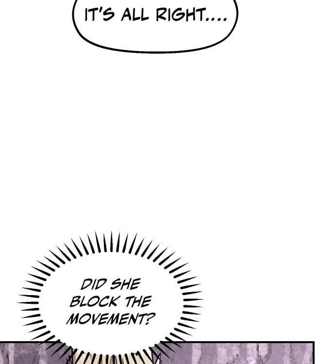 Reincarnation of the Veteran Soldier Chapter 44 - Page 111