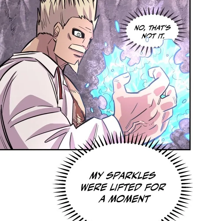 Reincarnation of the Veteran Soldier Chapter 44 - Page 112