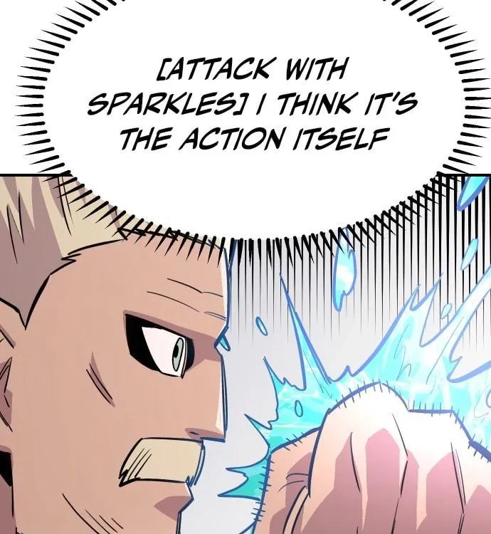 Reincarnation of the Veteran Soldier Chapter 44 - Page 114