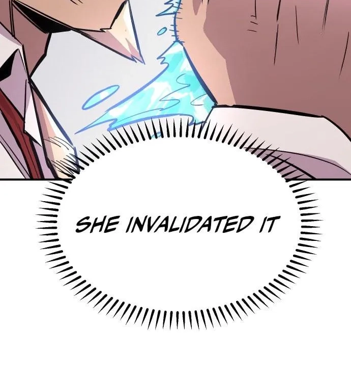 Reincarnation of the Veteran Soldier Chapter 44 - Page 115