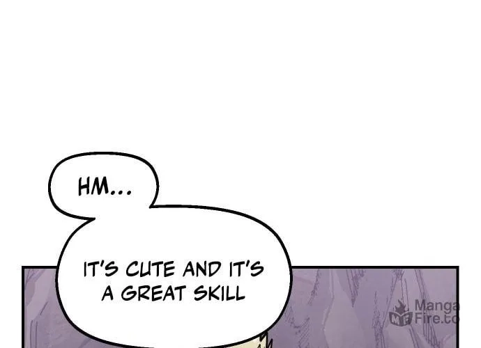 Reincarnation of the Veteran Soldier Chapter 44 - Page 116