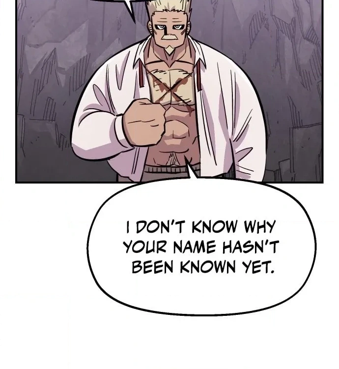 Reincarnation of the Veteran Soldier Chapter 44 - Page 117