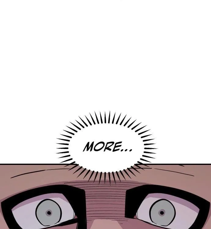 Reincarnation of the Veteran Soldier Chapter 44 - Page 120