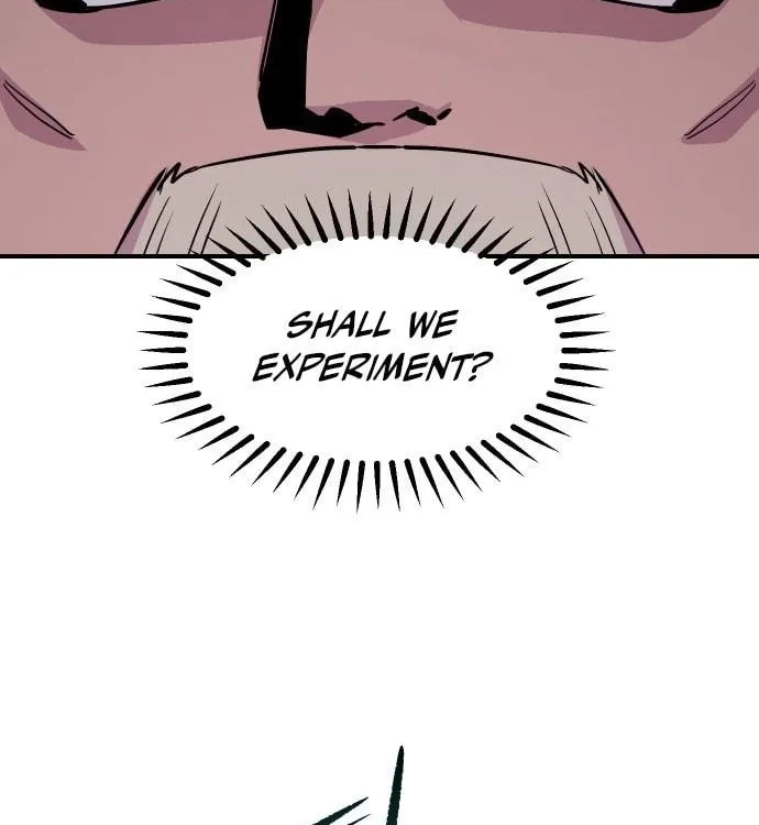 Reincarnation of the Veteran Soldier Chapter 44 - Page 121