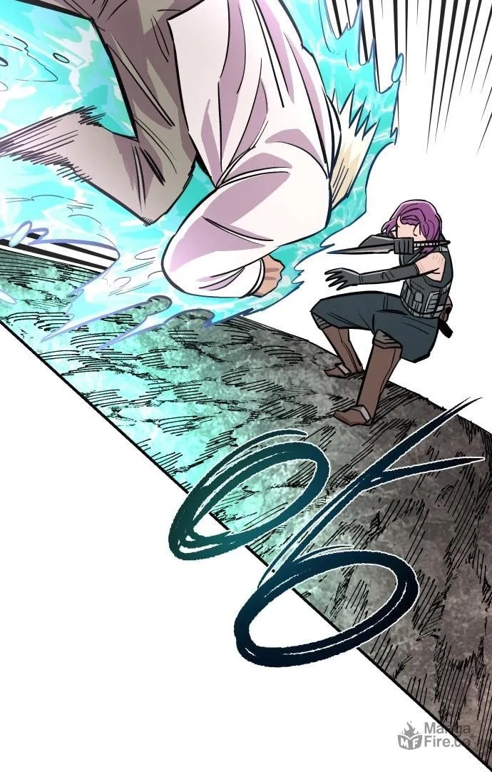 Reincarnation of the Veteran Soldier Chapter 44 - Page 123