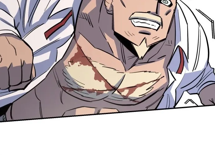 Reincarnation of the Veteran Soldier Chapter 44 - Page 126