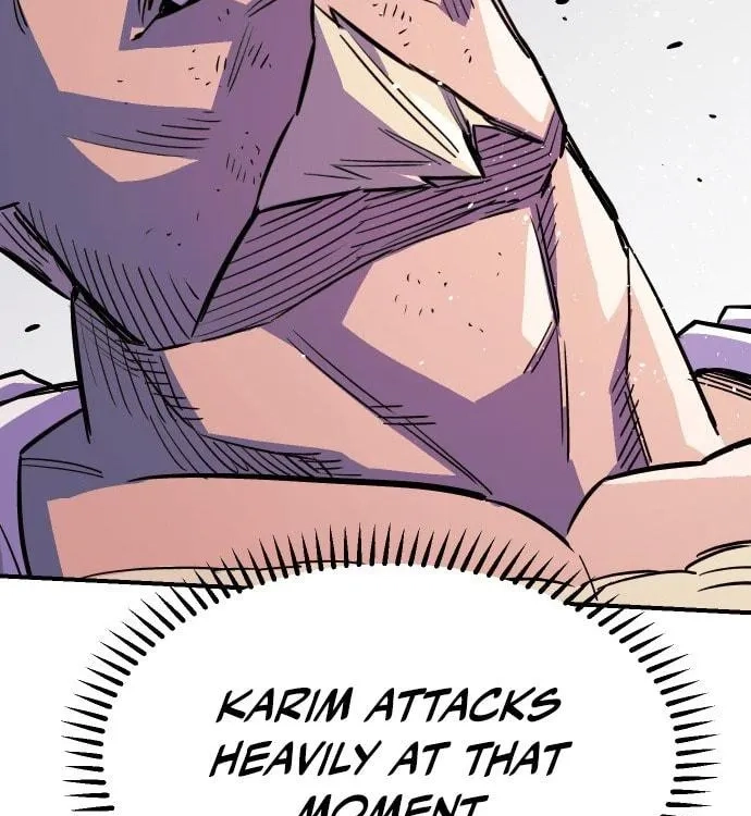 Reincarnation of the Veteran Soldier Chapter 44 - Page 130