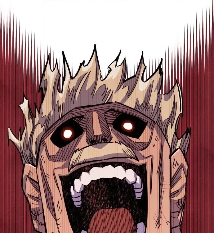 Reincarnation of the Veteran Soldier Chapter 44 - Page 137