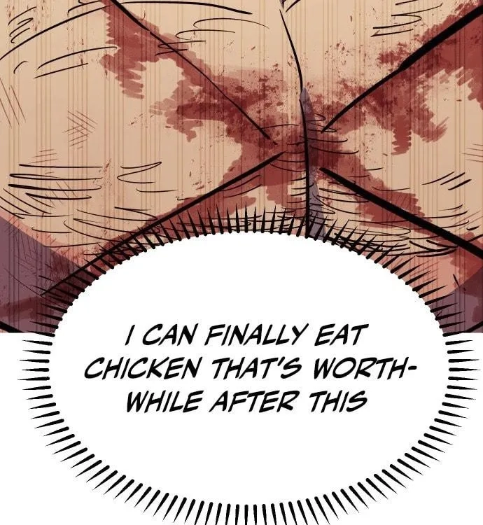 Reincarnation of the Veteran Soldier Chapter 44 - Page 139