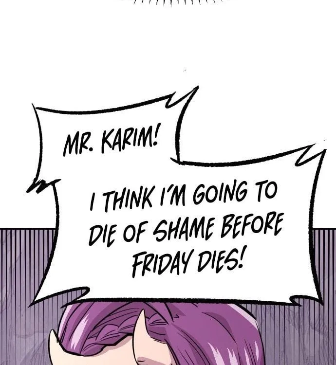 Reincarnation of the Veteran Soldier Chapter 44 - Page 140