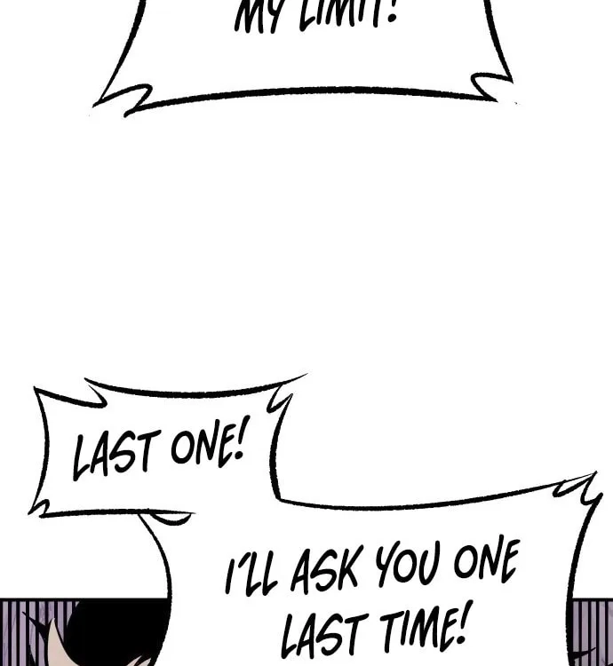 Reincarnation of the Veteran Soldier Chapter 44 - Page 142