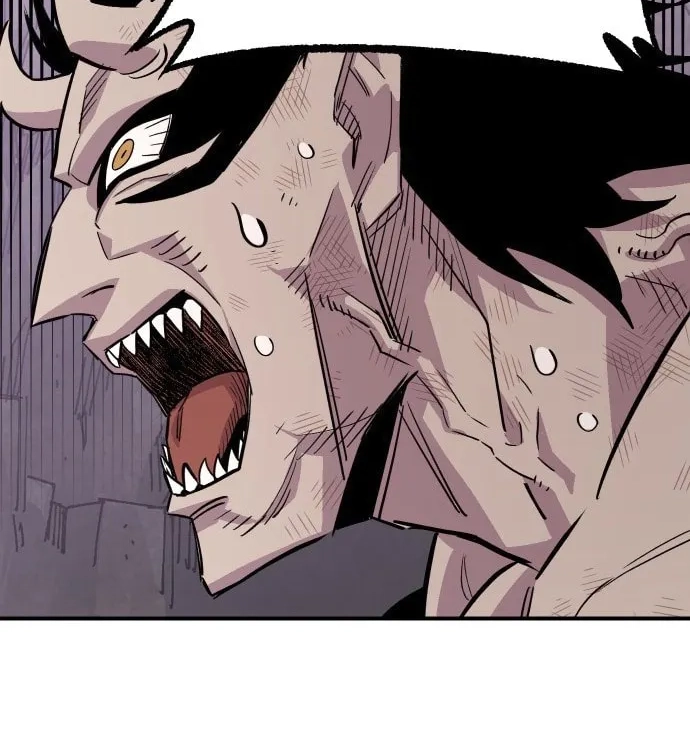 Reincarnation of the Veteran Soldier Chapter 44 - Page 143