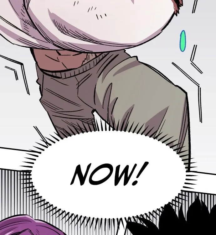 Reincarnation of the Veteran Soldier Chapter 44 - Page 149