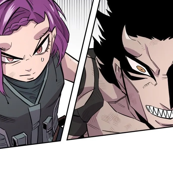 Reincarnation of the Veteran Soldier Chapter 44 - Page 150