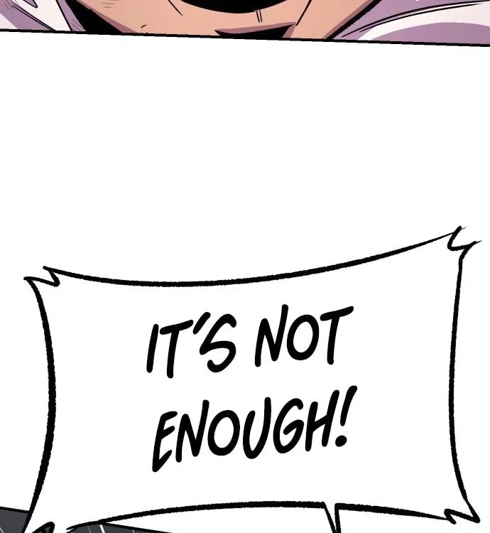 Reincarnation of the Veteran Soldier Chapter 44 - Page 152