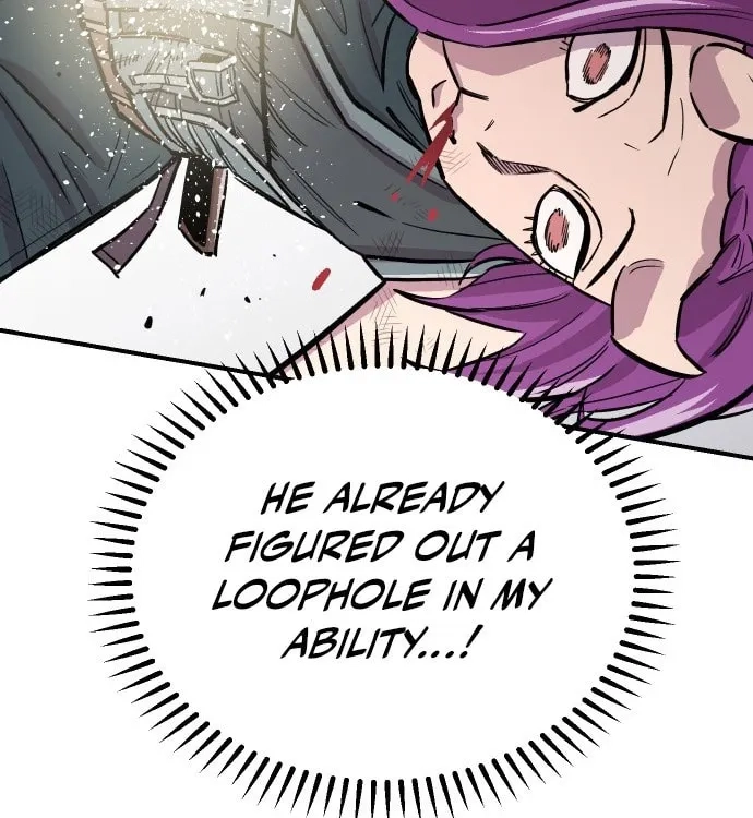 Reincarnation of the Veteran Soldier Chapter 44 - Page 158