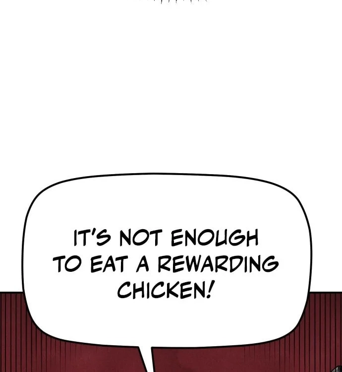 Reincarnation of the Veteran Soldier Chapter 44 - Page 159