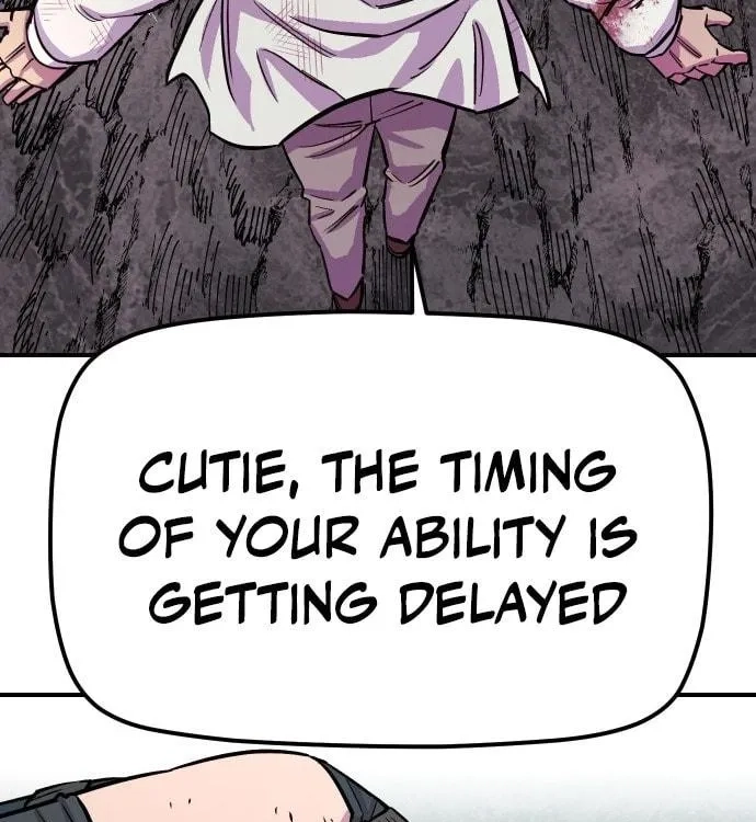 Reincarnation of the Veteran Soldier Chapter 44 - Page 161