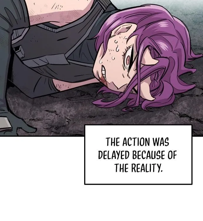 Reincarnation of the Veteran Soldier Chapter 44 - Page 162